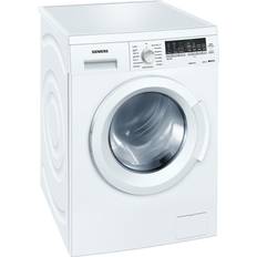 Lave-linge Siemens WM14Q442