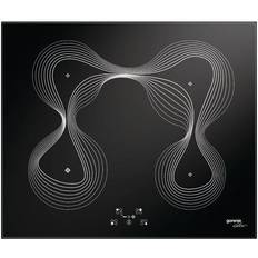 Gorenje 60 cm Spishällar Gorenje IT65KRB