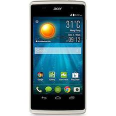 Acer Liquid Z500 Dual SIM