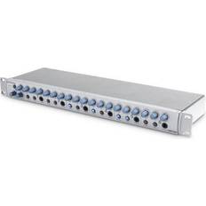 HP60