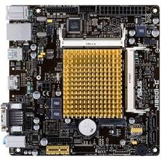 ASUS J1800I-C
