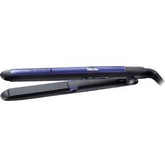 Ceramica Piastre per Capelli Remington Pro-Ion S7710