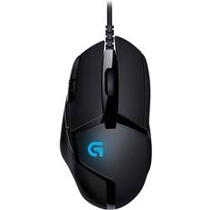 Souris de Jeu Logitech G402 Hyperion Fury