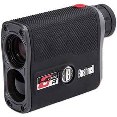 Best Laser Rangefinders Bushnell G-Force DX 6x21