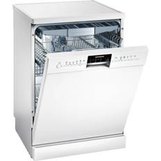 Siemens Bajo encimera Lavavajillas Siemens SN26P292EU Blanco