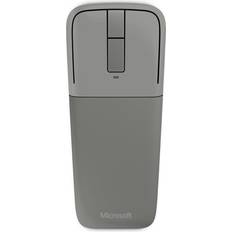 Microsoft Bluetooth Computermus Microsoft Arc Touch Bluetooth Mouse