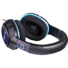 Turtle Beach Heroes of the Storm