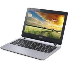 Acer Aspire E3-112-C43A (NX.MRLEG.003)