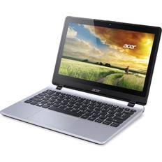 Acer Aspire V3-112P-P5VZ (NX.MRQEG.001)