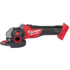 Milwaukee M18 CAG125X-0 Solo