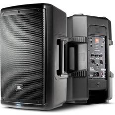 JBL PA Speakers JBL EON610