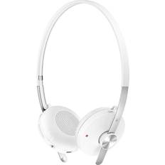 Sony Sur l'oreille Casques Sony SBH60