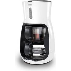 Caso Kaffemaskiner Caso TeeGourmet