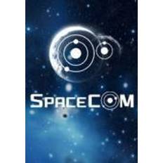 Spacecom (PC)