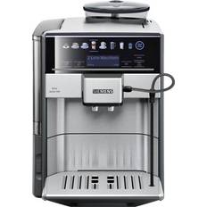 Siemens Espressomaskiner på rea Siemens TE607203RW