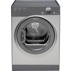 Hotpoint TVFM70BGG Grey