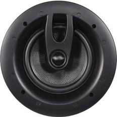 IC670