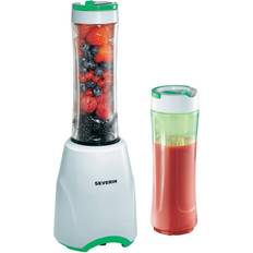 Smoothieblendere Severin SM 3735