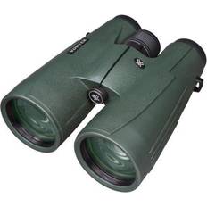 Vortex Binoculars & Telescopes Vortex Vulture HD 8x56