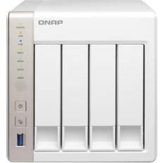 NAS Servers QNAP TS-451