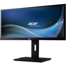 2560x1080 (UltraWide) - DVI Monitors Acer B296CL