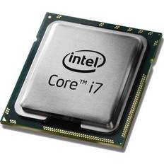 Intel Core i7-4790S 3.2GHz, Box