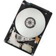 Travelstar Z7K500 HTS725050A7E630 500GB