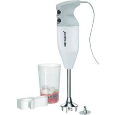 Frullatori a immersione M122 S Potenza 140 Watt Colore
