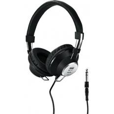 MD-480