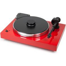 Pro-Ject Xtension 9 Super Pack