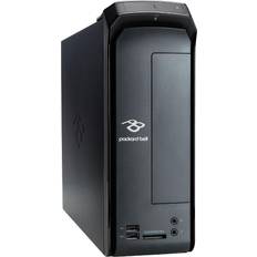 Packard Bell iMedia S2883 (DT.U8GEG.008)