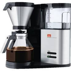 Melitta Aroma Elegance