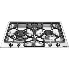 Smeg Classic Kaasuliesi 60 cm