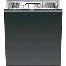 Smeg DI112-1 Integrated