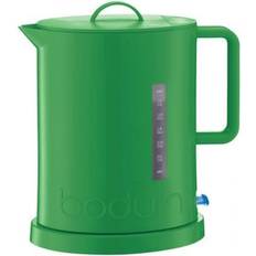 Bodum Vandkedel Bodum IBIS 1.7L