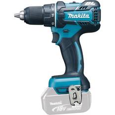 Makita ddf480 Makita DDF480Z