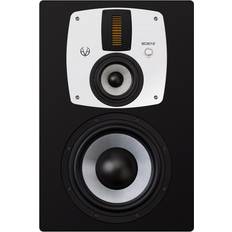 SC3012