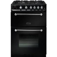 Rangemaster 60cm Gas Cookers Rangemaster Kitchener 60 Gas