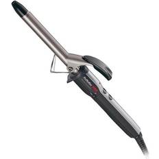 Babyliss Fers à boucler Babyliss PRO Curling Iron 2171TTE 1 pcs