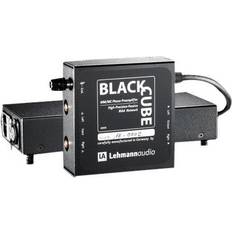 Lehmann Audio Black Cube SE