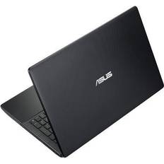 ASUS X551CA-SX130H (B00LCXGOUE)