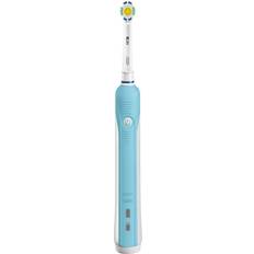 Oral-B Pro 1 700 3D White