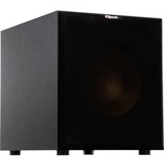 Klipsch Subwoofers Klipsch R-12SW