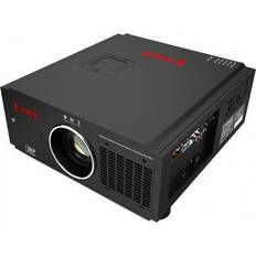 EIP-UHS100