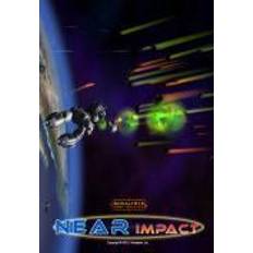 Near Impact (PC)