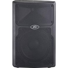 Peavey Högtalare Peavey PVXp 10