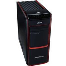 Acer Predator G3-605 (DT.SQYEG.198)