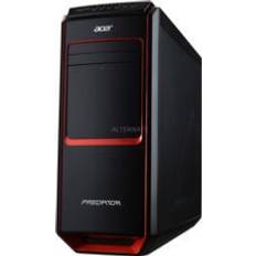 Acer Predator G3-605 (DT.SQYEG.199)