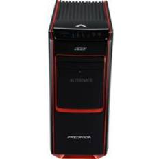 Acer Predator G3-605 (DT.SQYEG.196)