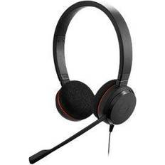 Kopfhörer Jabra Evolve 20